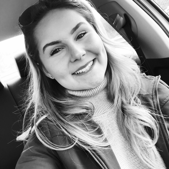 Meet your Posher, Rowan - Picture 1 of 1